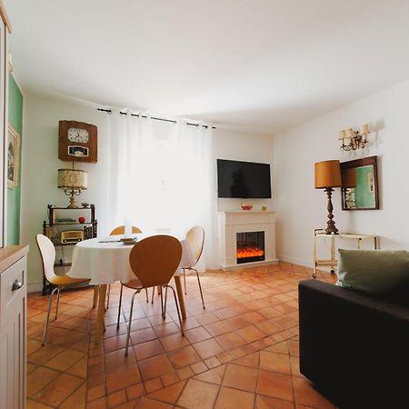 Sardinia Re - Sa Pretziosa Lägenhet Alghero Exteriör bild